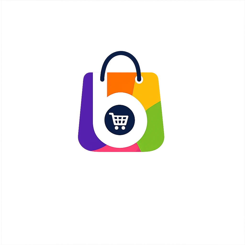 Bichitrobazar